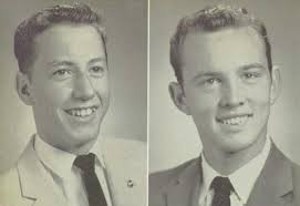 1959 Shepherdsville School