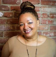 Profile for A Conversation Peace