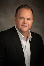 Clinger, Sizemore & Associates