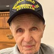 Search for Obituaries