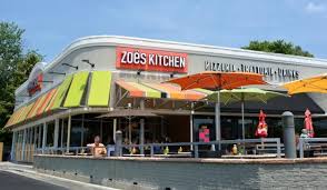 2490 briarcliff rd ne, ste 48, atlanta, ga 30329. Zoe S Kitchen Atlanta 3655 Roswell Rd Menu Prices Restaurant Reviews Tripadvisor