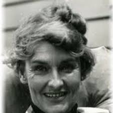 Obituary information for Helen Jo Welch