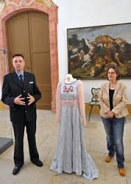 Лучшие детские песни — tri orisky pro popelku (три орешка для золушки, 1973 г.) 02:56. 270 Tri Orisky Pro Popelku Ideas In 2021 Popoluska Rozpravky Vianocne Filmy