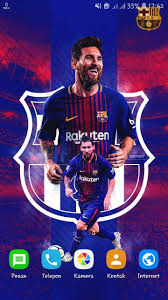 If you have created a lionel messi wallpaper which you want to show the whole world, then message us the wallpapers on our facebook page. Free Download Lionel Messi Wallpaper Hd 2020 For Android Apk Download 720x1280 For Your Desktop Mobile Tablet Explore 47 Messi 2020 4k Mobile Wallpapers Messi 2020 4k Mobile Wallpapers