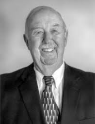 Jerry Swenson's Instagram, Twitter & Facebook