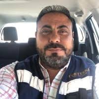 90+ perfiles de «Marcio Lopez»