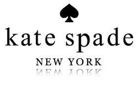 12 transparent png of kate spade logo. Pin By Ashleigh Taylor Portrait On New York Kate Spade Logo Kate Spade Kate