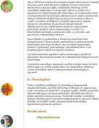 Ez az oka annak, hogy az ilyen szervezetek fáradhatatlanul azon dolgoznak, hogy forrásokat biztosítsanak azok számára, akiknél mezoteliómát diagnosztizáltak, és családjuknak, az egyesült államok azbeszt tiltásának elleni küzdelem mellett. Mesothelioma Hirek Hasi Rak Mesothelioma