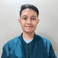 Christine Casas's Instagram, Twitter & Facebook