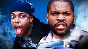 But it's not all bad news. The 25 Best Comedy Movies On Netflix Australia