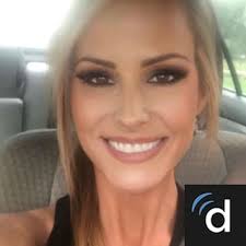 Find Physician Assistants in Palmetto, LA