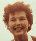 Jeanne Diane Derosier Robertson