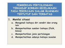 Beragam manfaat ilmu kimia dalam berbagai bidang kesehatan, farmasi, industri, pertanian, teknik, dan lain sebaginya baca oleh ilmu kimiadiposting pada 13 maret 202113 maret 2021. Tujuan Pemberian Pertolongan Ppt Download