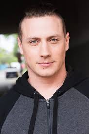 Gallery — Dan Walsh