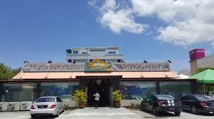 View 9 photos and read 0 reviews. The Teratai Seafood Restaurant Seremban 2 Menu Prices Restaurant Reviews Tripadvisor