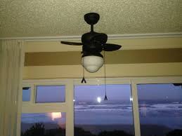 We did not find results for: Interesting Little Ceiling Fan In Rooms Picture Of Hallmark Resort Newport Tripadvisor
