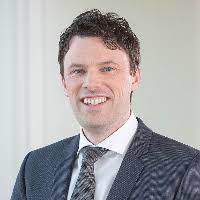 Barry O'Connor, Global