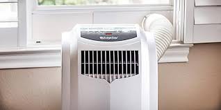In 2019 the average household saved over $640 during the summer season with portable ac's. 5 Must Have Accessories For Your Portable A C Unit