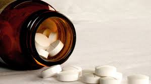 Australian Broadcasting Corporation - News update