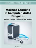 This repository contains mini computer aided analysis projects i've been working on based on the concepts taught in elec 2110 (computer. Machine Learning In Computer Aided Diagnosis Medical Imaging Intelligence And Analysis 9781466600591 Medicine Healthcare Books Igi Global