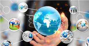 Image result for new technology photos