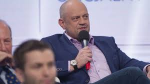 Oglądaj online filmy, magazyny oraz czytaj opinie sportowe. Pilka Nozna Jacek Laskowski Przed Euro 2020 O Zdrowiu W Reprezentacji Polski Pilkarzy Chirurgii I Karierze Komentatora Sport Tvp Pl