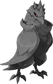 Shiny Corviknight : R/Pokemon