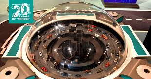 One can easily reach petrosains by hiring taxis the centre has more than 150 exhibits, which not only concentrate on petroleum science but also comprise other aspects of general sciences. Petrosains The Discovery Centre Admission And Ticketing