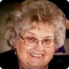 Raeona Stokes Obituary (1937