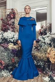 Baju raya sedondon set is also available for the whole family too. 13 Local Designer Collections That Sum Up The Festive Feels Of Raya Tatler Malaysia