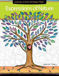Jamie oxendine and timothy locklear ii have teamed up to bring this coloring book centered around southeast woodland tribal culture! Soul Of The Woodland A Stress Relieving Adult Coloring Book By Blue Star Coloring Paperback Barnes Noble