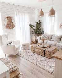 Taste and style fluctuates from person to person, but for me. Beige Home Interior Living Room Scandinavian Apartment Living Room Home Living Room