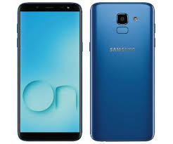 Samsung galaxy oxygen xtreme mini 2020 release date price specs features review news hello dear welcome to samsung galax in 2020 samsung galaxy. Samsung Galaxy Oxygen Xtreme Mini 2020 Specs Price Release Date Technewssources Com