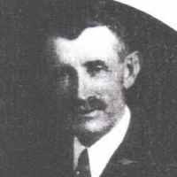 Jay B Wait (1866–1951) • FamilySearch