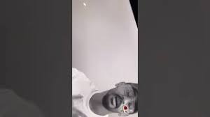 Jul 03, 2021 · ابراهيم ودالعليش سافرتا / الفنان ابراهيم ودالعليش جديد mp3. ØªÙ†Ø²ÙŠÙ„ Ø§ØºØ§Ù†ÙŠ Ø§Ù„ÙÙ†Ø§Ù† Ø§Ø¨Ø±Ø§Ù‡ÙŠÙ… ÙˆØ¯Ø§Ù„Ø¹Ù„ÙŠØ´