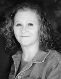 Karen T. (Peschel) Robichaud Obituary