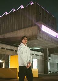 Check spelling or type a new query. Singer Abigail Rose Talks Toxic Friendships On Her Track Crazy Eyes