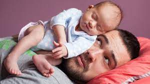 Funny Cute Dad And Baby Moments Funny Daddy Vines Youtube