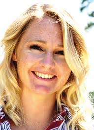 Waylon Roberts's Instagram, Twitter & Facebook