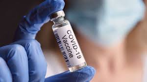 Here's what you need to know about the. Vacina Contra Covid 19 Estara Disponivel Para Todos Os Brasileiros