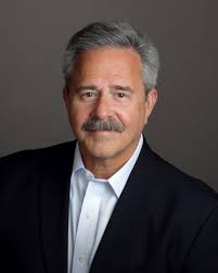 Ilene Whitlock's Instagram, Twitter & Facebook