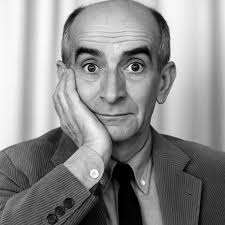 Humour et Joie de Vivre