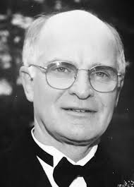 IMPACT REPORT 2018–19