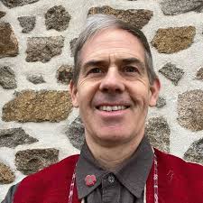 Jay Ruby (@jayruby_paz) • Threads, Say more