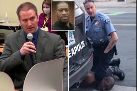 A minneapolis judge has denied derek chauvin's request for a new trial. Derek Chauvin Jury Reaches Verdict In George Floyd Case Ioi Newz