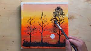 Check spelling or type a new query. Acrylic Paint Of Jatio Art Channel