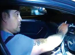 The Local Paper. North-West Edition. Wed., Apr. 17, 2024 by Ash Long