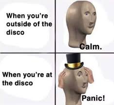 Bittersweet Panic At The Disco Spotify Uj8baetvje2ipm