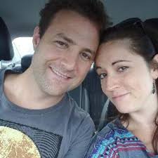 Michael James Hynd (@michaelhynd)