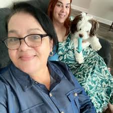 Si nuestra esperanza en Cristo es solamente para esta vida, entonces somos  los seres humanos más dignos de lástima.” ‭‭1 CORINTIOS‬ ‭15‬:‭19‬ ‭‬‬